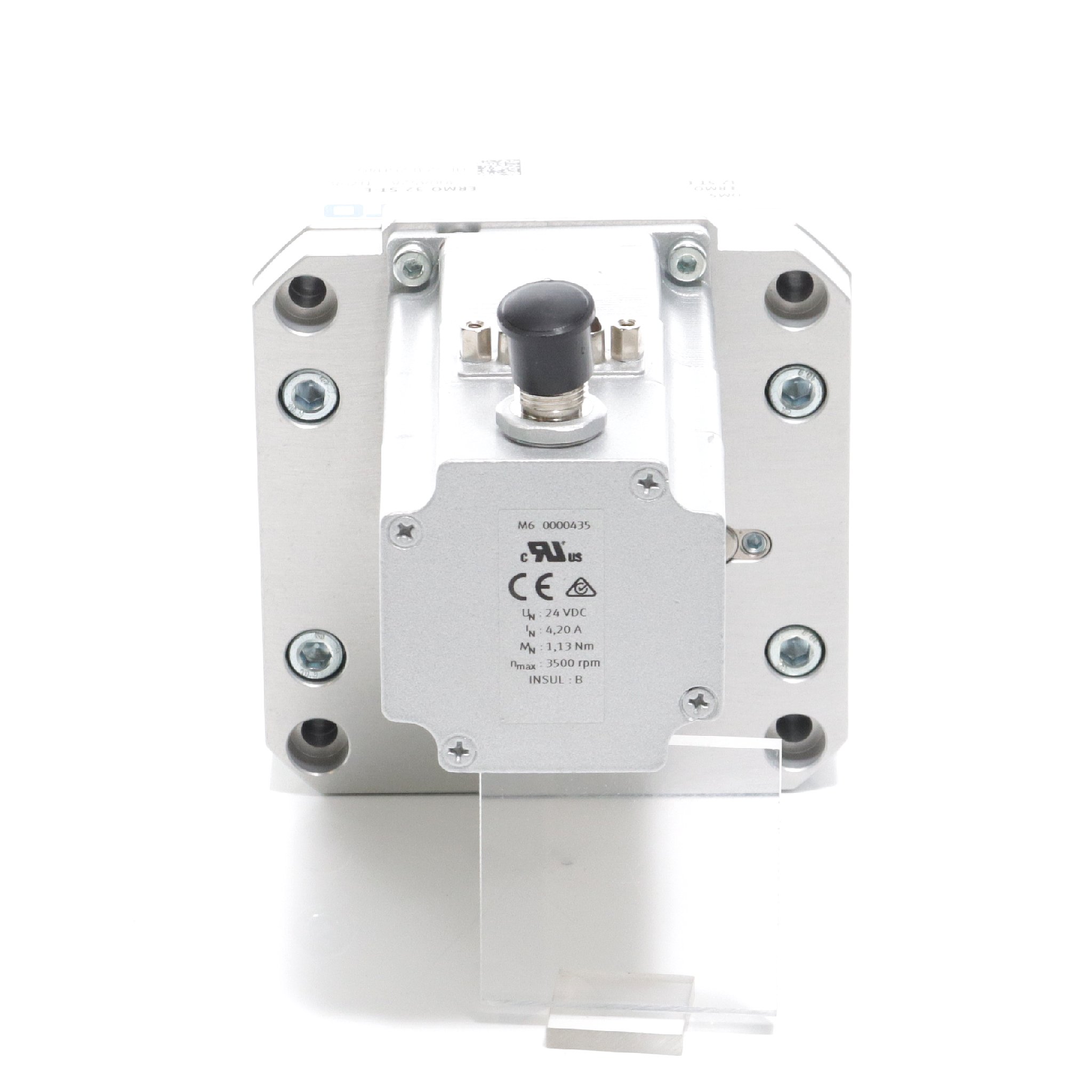 Rotary drive 3008528 New